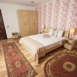 Garden Boutique Bed & Breakfast 3*