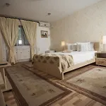 Bed & Breakfast Garden Boutique Bukarest