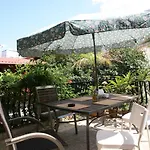 Garden Boutique