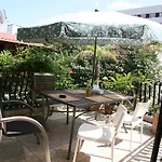 Garden Boutique 3*