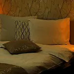 Garden Boutique Bukarest