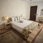 Garden Boutique 3*