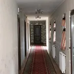 Bed & Breakfast Garden Boutique