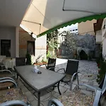 Garden Boutique Bucharest