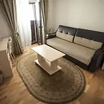 Garden Boutique Alojamento de Acomodação e Pequeno-almoço 3*