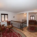 Garden Boutique Bucarest